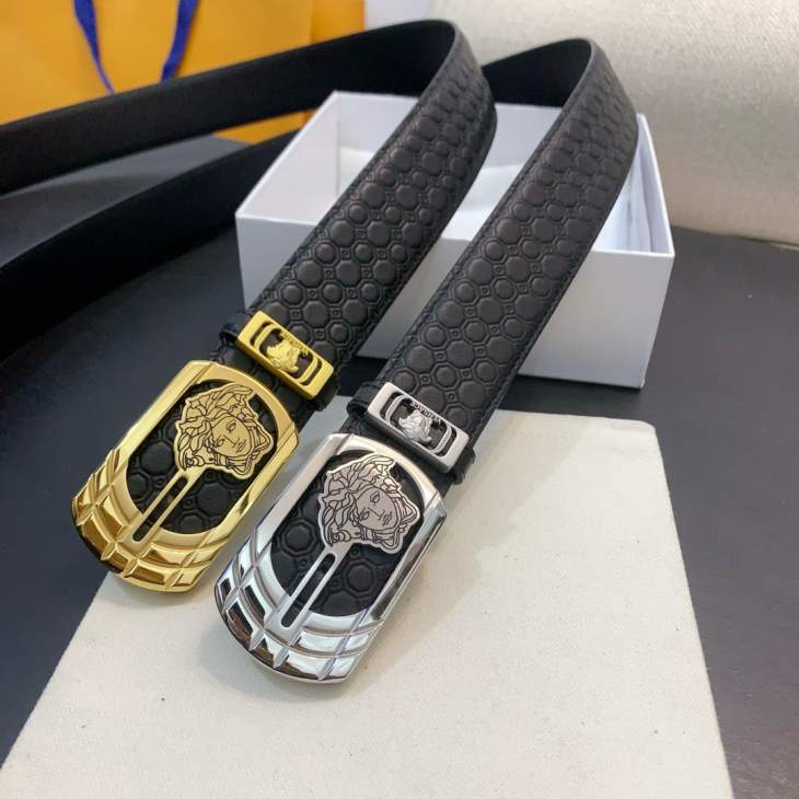 Picture of Versace Belts _SKUfw200551362fw